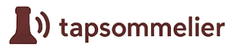 tapsommelier